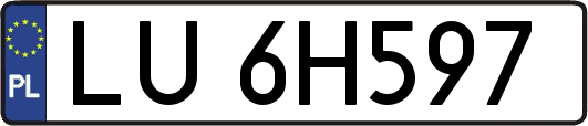 LU6H597