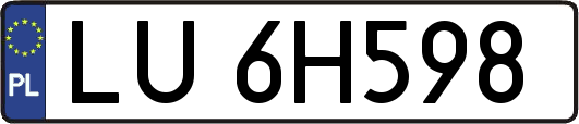 LU6H598