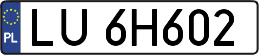 LU6H602