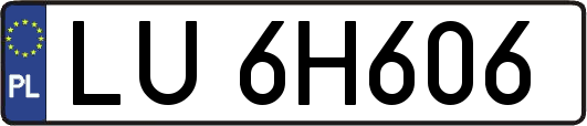 LU6H606