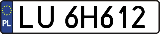 LU6H612