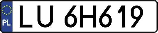 LU6H619