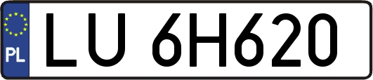 LU6H620