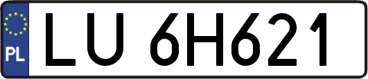 LU6H621