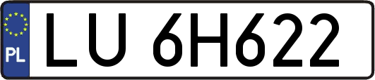 LU6H622