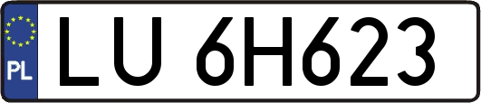 LU6H623