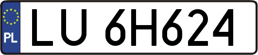 LU6H624