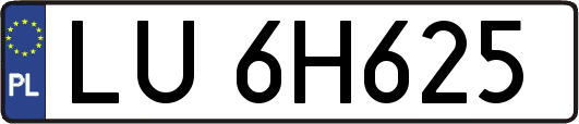 LU6H625