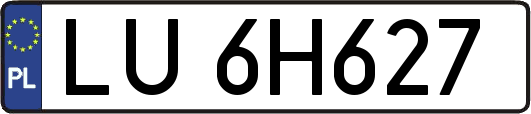 LU6H627