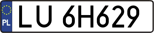 LU6H629