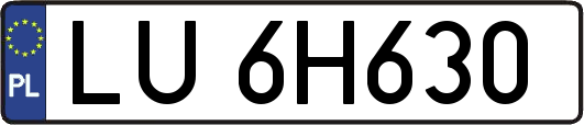 LU6H630