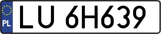 LU6H639