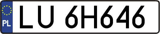 LU6H646