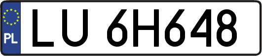 LU6H648