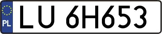 LU6H653