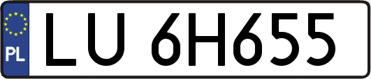 LU6H655