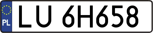 LU6H658