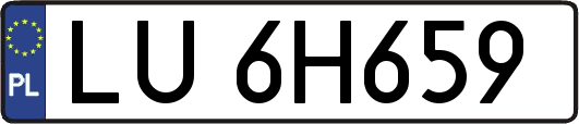 LU6H659
