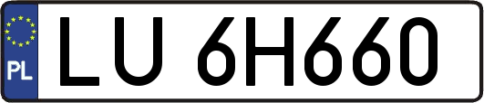 LU6H660