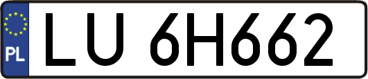 LU6H662