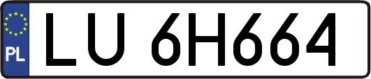 LU6H664