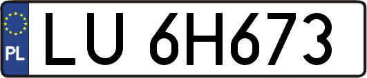 LU6H673
