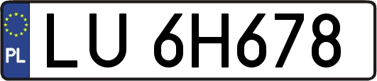 LU6H678