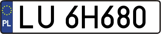 LU6H680
