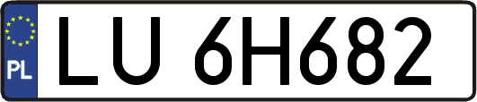 LU6H682