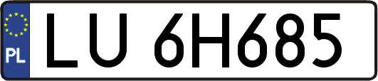LU6H685