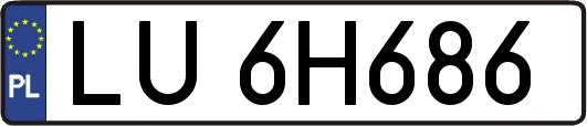 LU6H686
