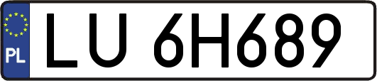 LU6H689