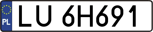 LU6H691