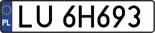 LU6H693