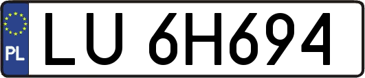 LU6H694