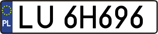 LU6H696