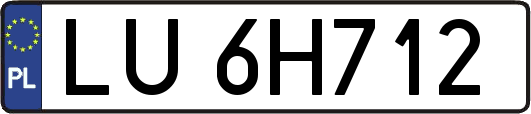 LU6H712
