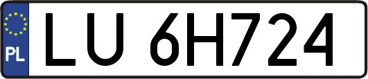 LU6H724