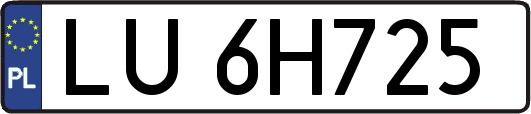 LU6H725