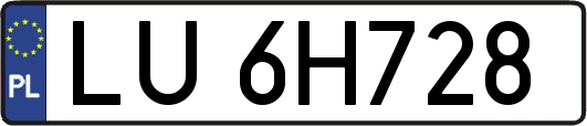 LU6H728