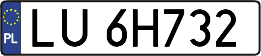 LU6H732