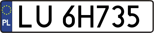 LU6H735