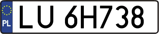 LU6H738