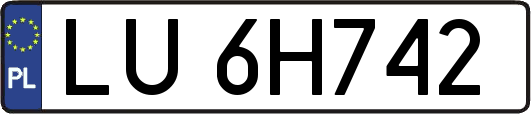 LU6H742