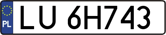 LU6H743