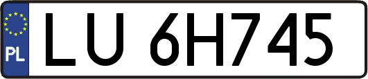 LU6H745
