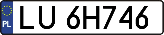 LU6H746