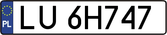 LU6H747