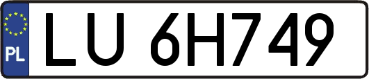 LU6H749