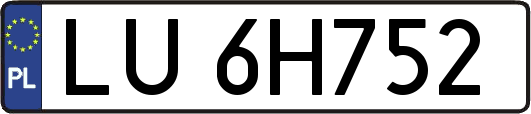 LU6H752